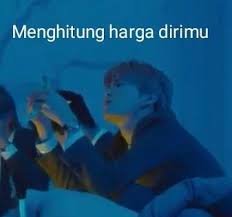 Datahk Hottogel Keluaran Togel Hari Ini Fakta Lucu Meme Lucu Teks Lucu