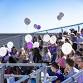 Conway Regional Walk to Remember 2025 event image