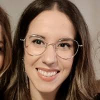 3 "Laura Espada Sanchez" profiles