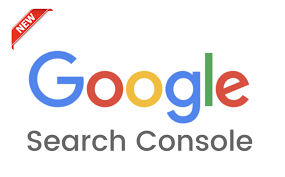 Google search with easy access to your favourite sites links to facebook ,amazon and more.www.googlesearch.eu. Die Neue Google Search Console Amazee Metrics