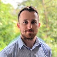 90+ "Freddie Bennett" profiles