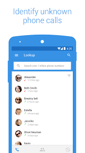 27/12/2020 · téléchargez l'apk 4.31.13 de sync.me pour android. Sync Me 4 0 9 Apk Download