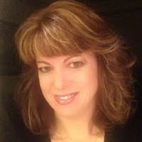 Joanne Beal's Instagram, Twitter & Facebook