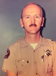 Robert Alvin Lanquist Obituary