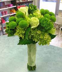 Pin On Wedding Ideas For E B
