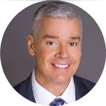 Dr. Claude Daryl Curry, MD, Dallas, TX