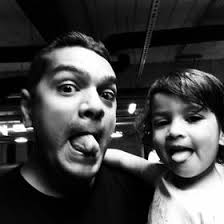 Mark Dsouza (markphilip)