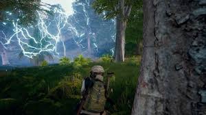 Redeem codes for pubg mobile in 2020. Welcome To Sanhok Pubg