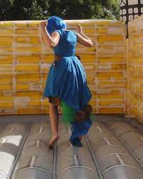 This collection of alice in wonderland party supplies is a magical, yet cost efficient option for your next mad tea party. Diy Caterpillar Costume From Alice In Wonderland Alice In Wonderland Costume Wonderland Costumes Caterpillar Costume