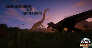 Please scroll down to download and start exploring the world of prehistory time… Jurassic World Reborn Mod Jwreborn Mod Twitter