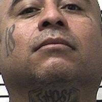 Glendale Wright's Instagram, Twitter & Facebook