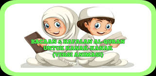 We did not find results for: Belajar Mengaji Animasi Latest Version For Android Download Apk