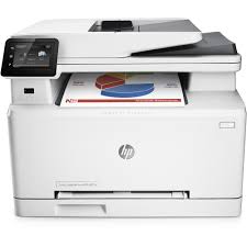 تعريف طابعة hp laserjet pro 400 m401dn 7 driver download رایگان. ØªÙ†Ø²ÙŠÙ„ Ø¨Ø±Ù†Ø§Ù…Ø¬ ØªØ¹Ø±ÙŠÙ Ø·Ø§Ø¨Ø¹Ø© Hp Laserjet Pro Mfp M125a