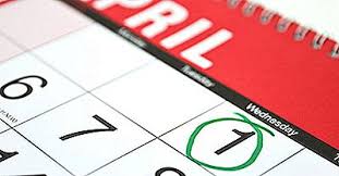 La fecha para el día de los inocentes es el martes 28 de diciembre del 2021. Cuando Es El Dia De Los Inocentes 2021