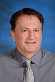 Education board approves plan for massive all-choice district