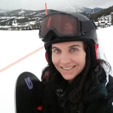 Southern Oregon Sports Commission