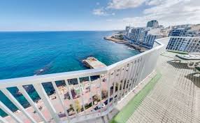 Proprietà in vendita a malta. Black Friday 4 Giorni A Malta Al Miglior Prezzo Disponibile Notizie Di Viaggio