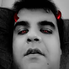 Which Vital Lacerda game should I buy?