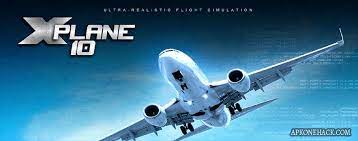 nota algunos modelos deben cargar . X Plane 10 Flight Simulator Mod Apk Obb Data Unlocked 10 7 0 Android Download By Laminar Research By Pepe L Smith Medium