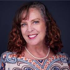 Alecia Blair, M.S., AFC®