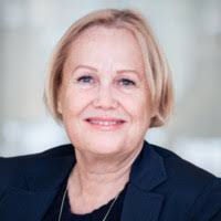 Julia Mattelin Email & Phone Number