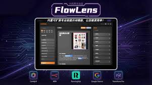 大凯辰光AI工作室