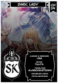 MookHyang – Dark Lady - Read Hentai Manga, Hentai comics, E hentai, 3D  Hentai, Hentai Anime online