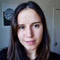 The Heiress Vs the Establishment: Mrs. Campbell's Campaign for Legal  Justice by Constance Backhouse