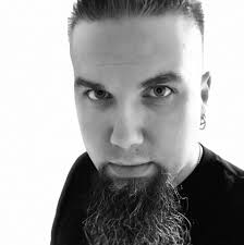 Lenovo P12 Tablet Review and EUCON Network Compatibility