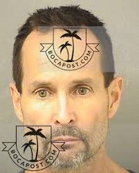 BUSTED: Kings Point Resident Caught Stealing Tools From Home Depot