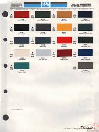 51 Systematic Range Rover Paint Colours Chart