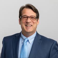 Along with my wife Paula and daughters Jenny and Jillian, I am so very…