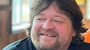 Fundraiser for Amy Ehrne by Lynn Ehrne : Medical expenses for Dale & Amy  Ehrne