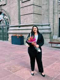 Katherine (Katie) Kovach-Galton