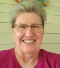 It is with heavy hearts that we announce the passing of our beloved mother,  grandmother, and faithful servant of God, Brenda Gayle May, 72, of Anacoco,  who passed away