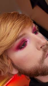 P Louise Am to Pm Full Set