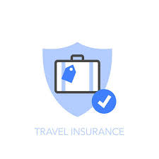 Travelers Insurance Claim Cliparts, Stock Vector and Royalty Free Travelers  Insurance Claim Illustrations