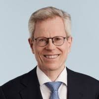 2000+ "Sprecher" profiles