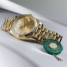 (gulden) für einen „vergulten pysn apffel für all ding mit einem oraiologium). Mythos Rolex Alles Was Sie Uber Die Beruhmteste Uhrenmarke Der Welt Wissen Mussen Gq Germany