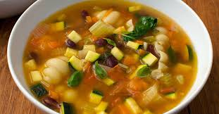 Check spelling or type a new query. Dimagrire In Estate Con La Dieta Del Minestrone