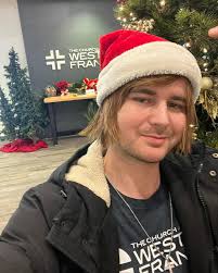 X Blake Freeman X (@xblakefreemanx) • Instagram photos and videos