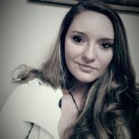 20+ "Beth Haggard" profiles