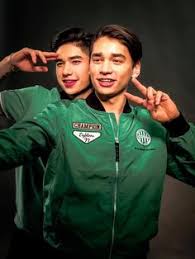 Personal information and olympic statictics of the athlete. 61 Liu Shaoang Shaolinliu Ideas Testver Sanya Sportok