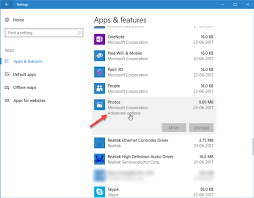 Fix Windows 11 10 Cannot Open Jpg Files