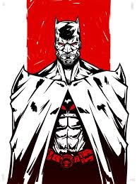 Dark knight coloring pages | to color | batman the dark. 1116 Batman Thomas Wayne Flashpoint By Nozhk Thomas Wayne Batman Batman Universe