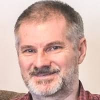 100+ "Dieleman" profiles