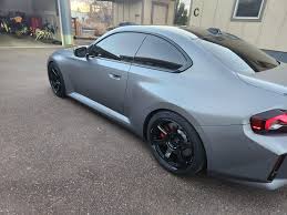 Image result for Frozen Pure Grey 2025 i5