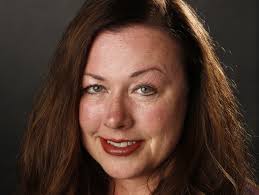 Meet the Register: dining reporter Susan Stapleton