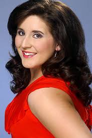 And the winner is …?