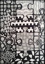 Since announcing his decision to step. Doodle Zentangle Drawing Puzzle Puzzle Piece Art Puzzle Drawing Easy Doodles Drawings